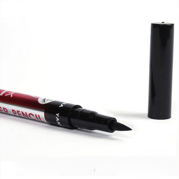Lasting Eye Liner