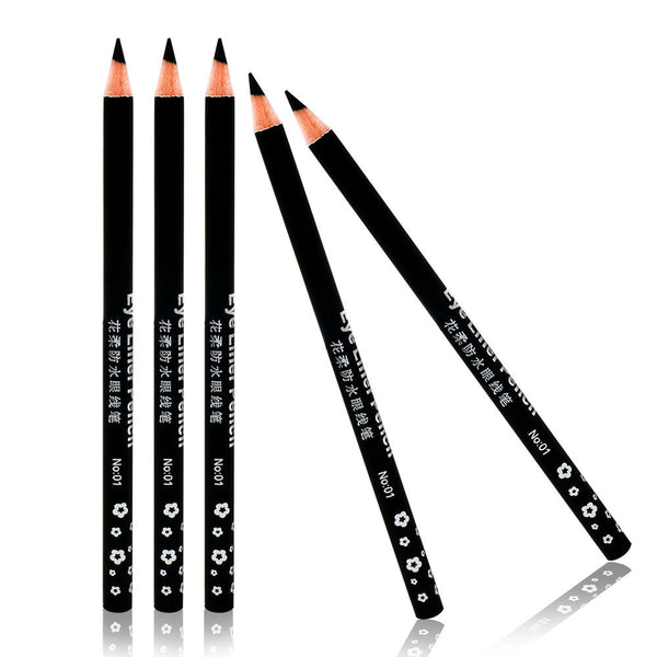 Lasting Eye Liner