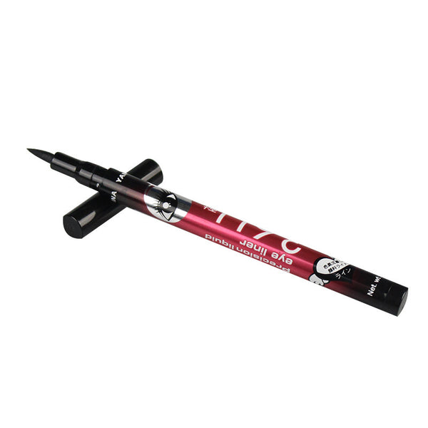 Liquid Eyeliner