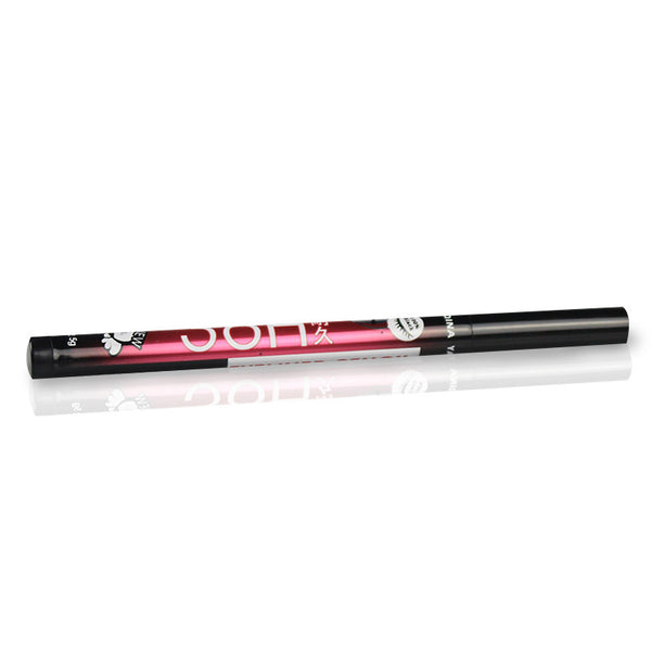 Liquid Eyeliner