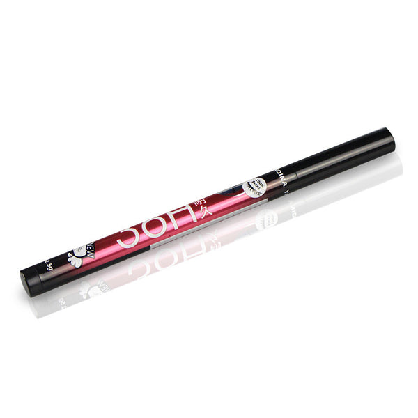 Liquid Eyeliner