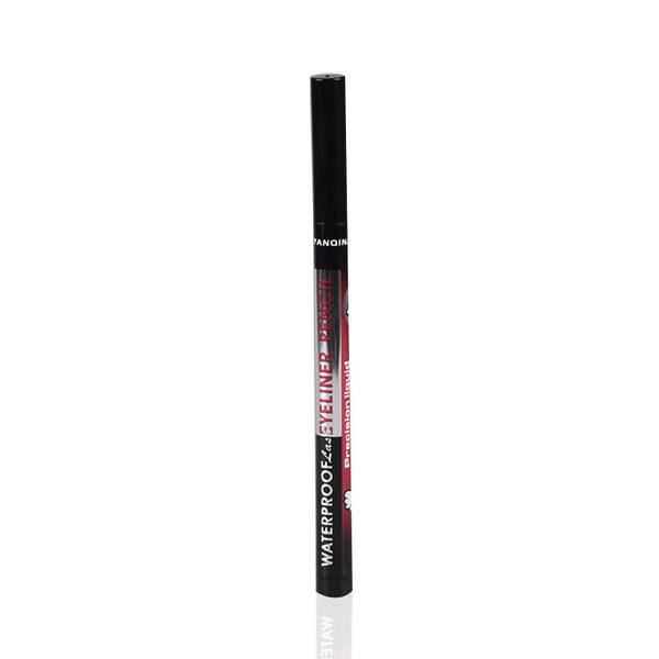 Liquid Eyeliner