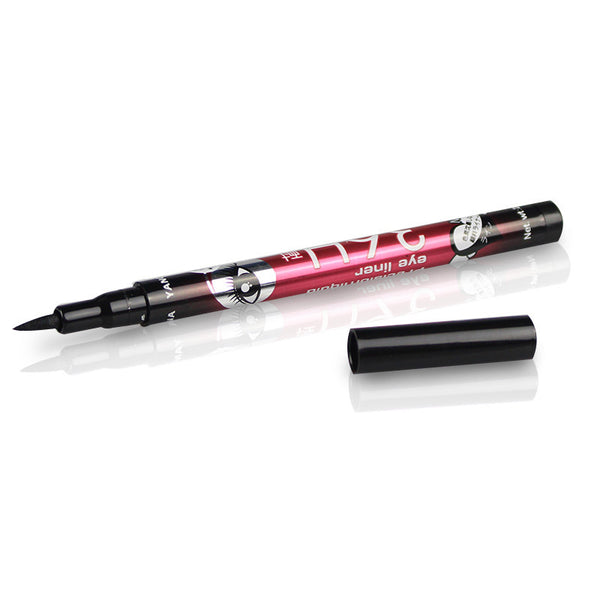 Liquid Eyeliner