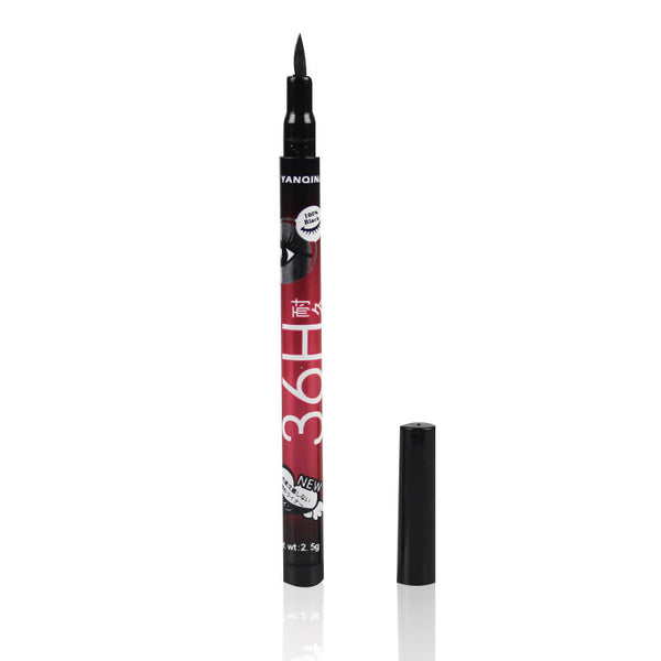Liquid Eyeliner