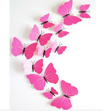 wall stickers