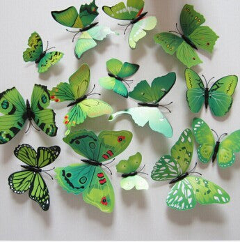 wall stickers