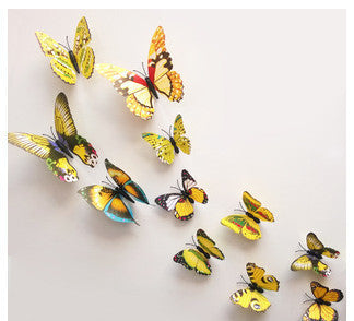 wall stickers