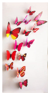 wall stickers