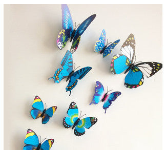 wall stickers