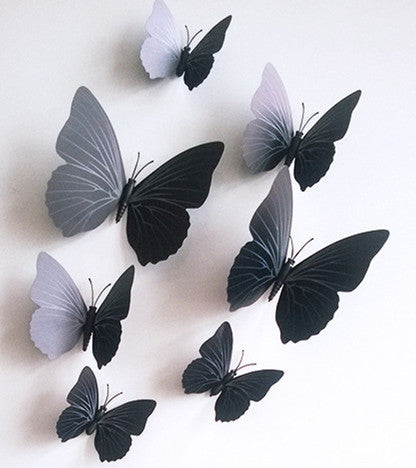 wall stickers