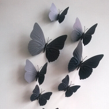 Home Decoration Decals