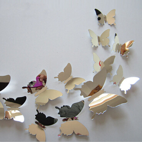 Home Decorations