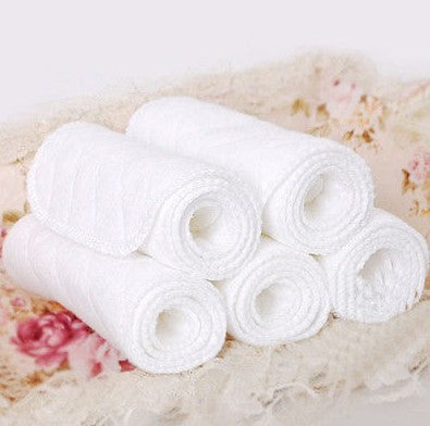 Diapers