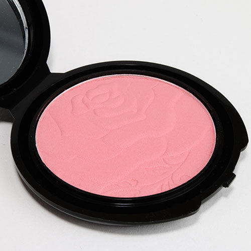 Rose Cheek Pop Blush- Amber