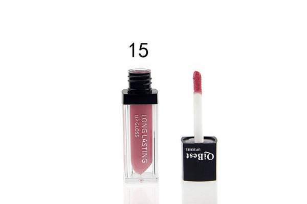 Lip Gloss
