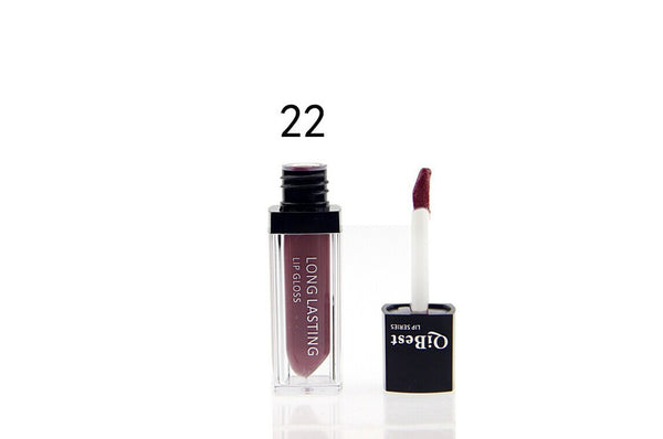 Lip Gloss