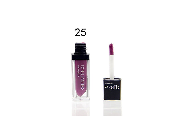 Lip Gloss