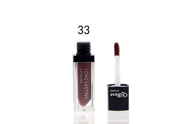 Lip Gloss