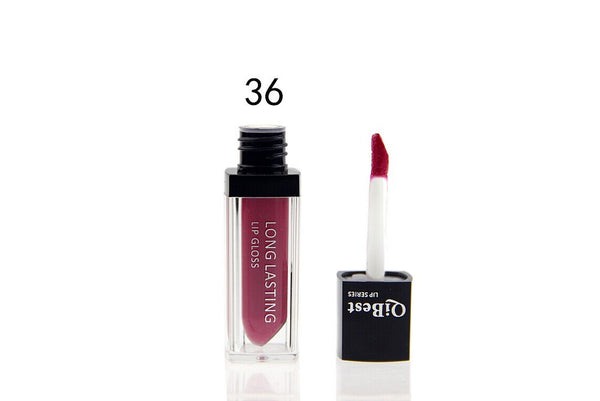 Lip Gloss