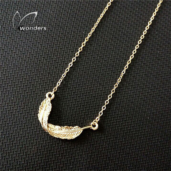 Charlotte Little Buddha & Sleeping Beauty Necklace