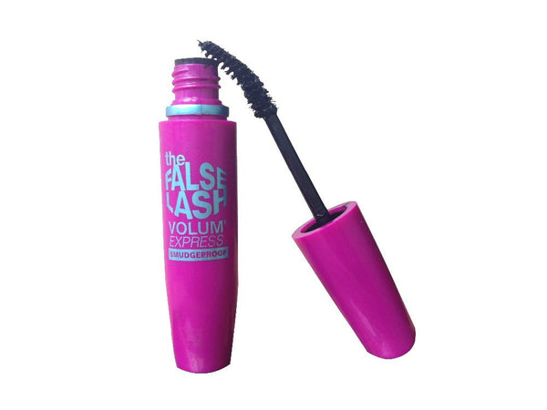 makeup set