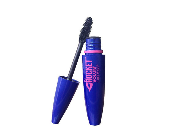 makeup set