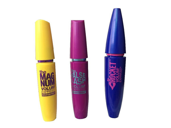 makeup set