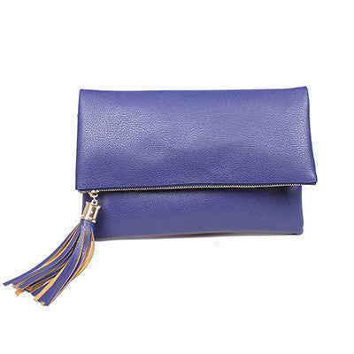 Women Bag