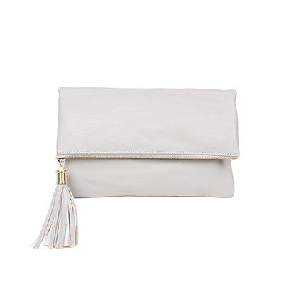 Women Bag