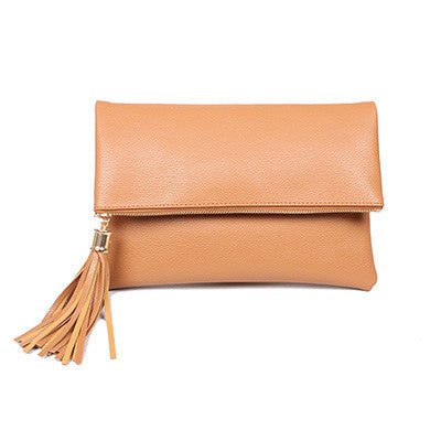 Women Bag