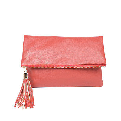 Women Bag