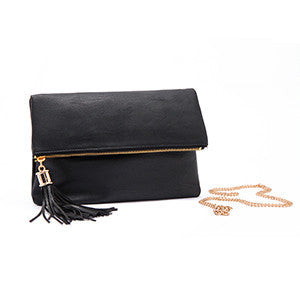 Women Bag