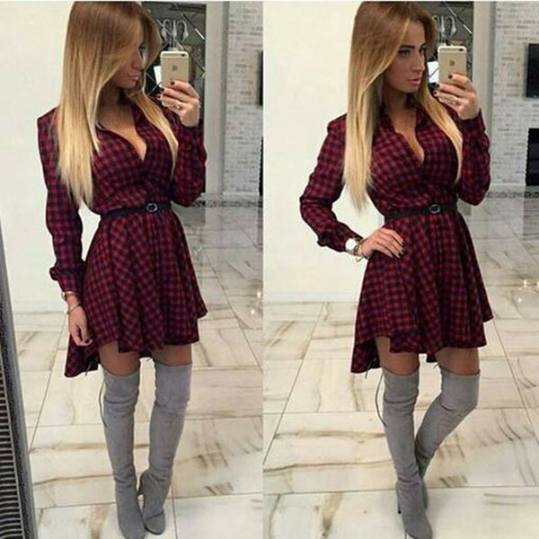 Women Shirt