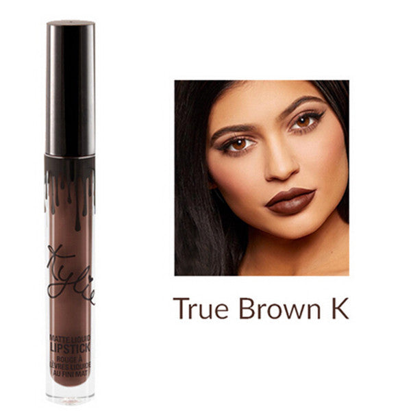Kylie Lip Kit