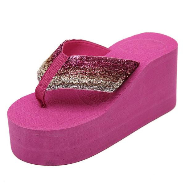 Women Sandals