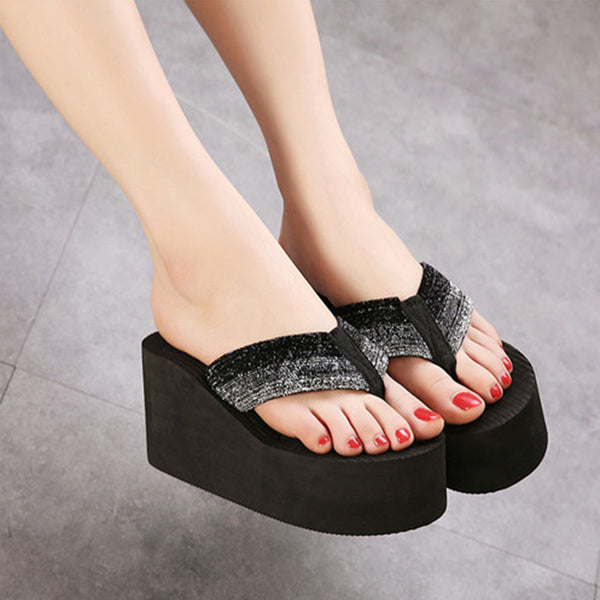 Women Sandals