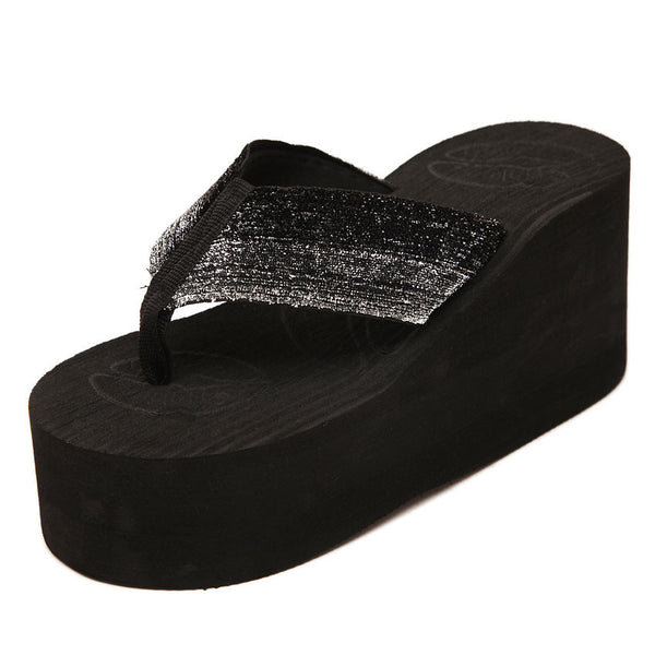 Women Sandals