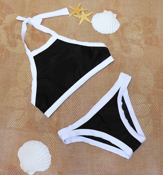 Swimsuit Beach