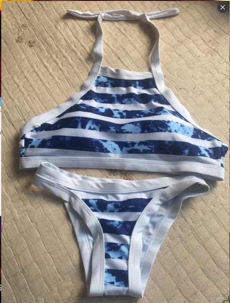 Swimsuit Beach