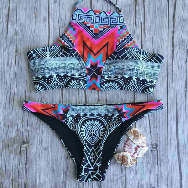 Swimsuit Beach