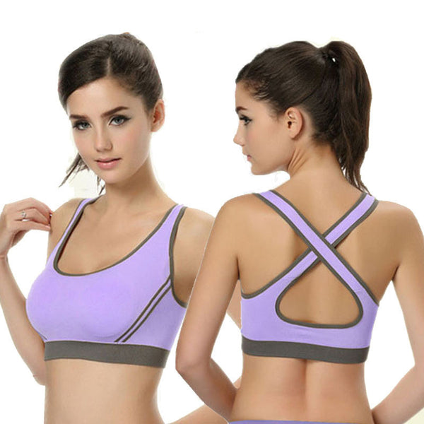 Women Crop Top