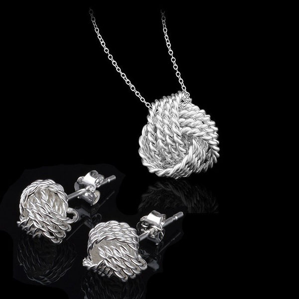Pambula Crystal Set