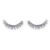 Kleancolor Eyelashes