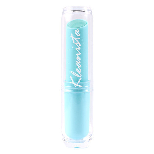 Kleanista Lipstick - Jewelry Box