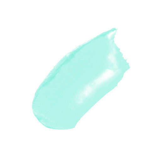 Kleanista Lipstick - Jewelry Box