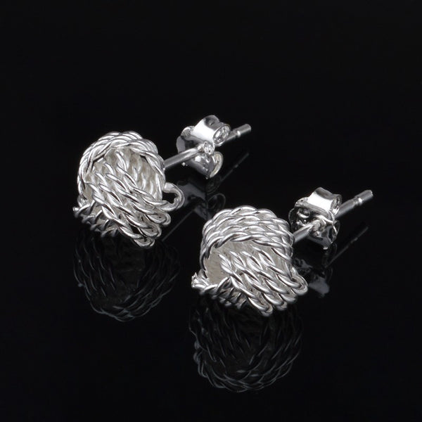 Pambula Crystal Set