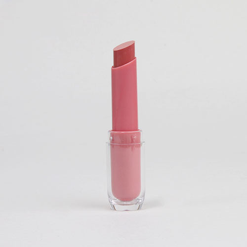 Kleanista Lipstick - Tea Rose