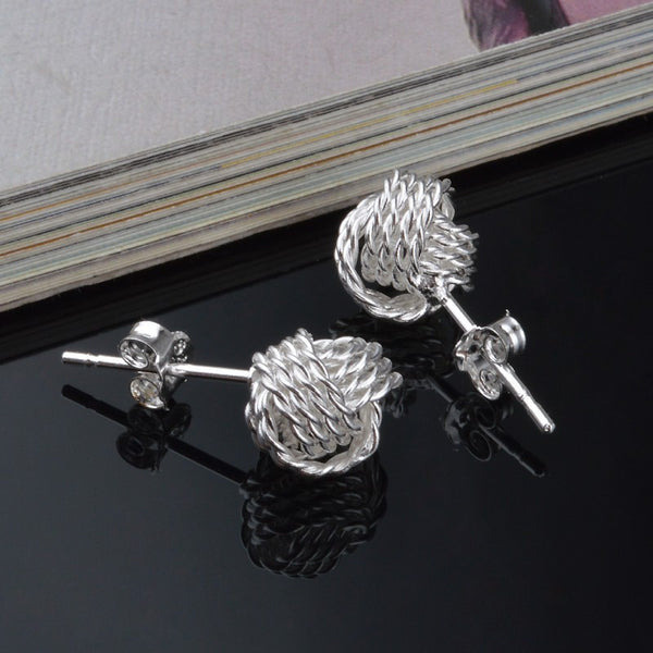 Pambula Crystal Set