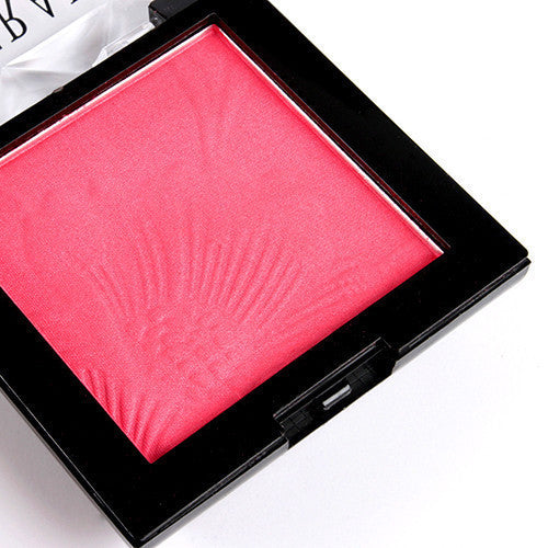 Santee Mineral Blush