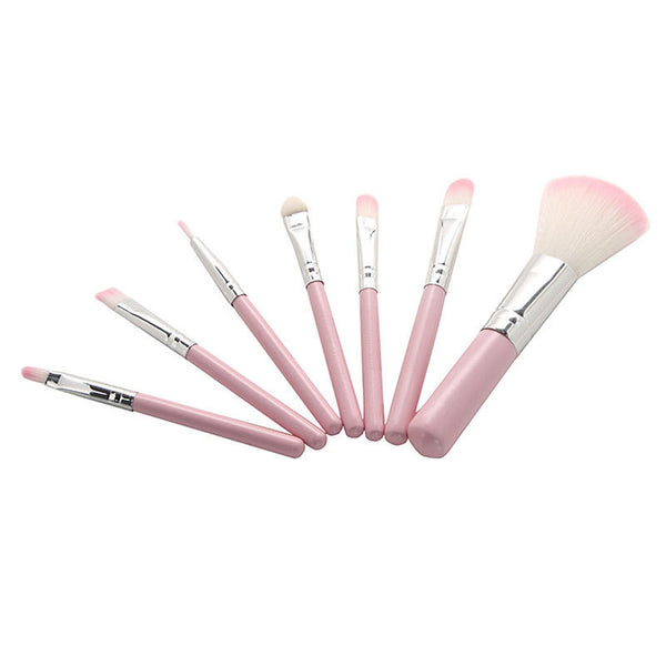Makeup Brush